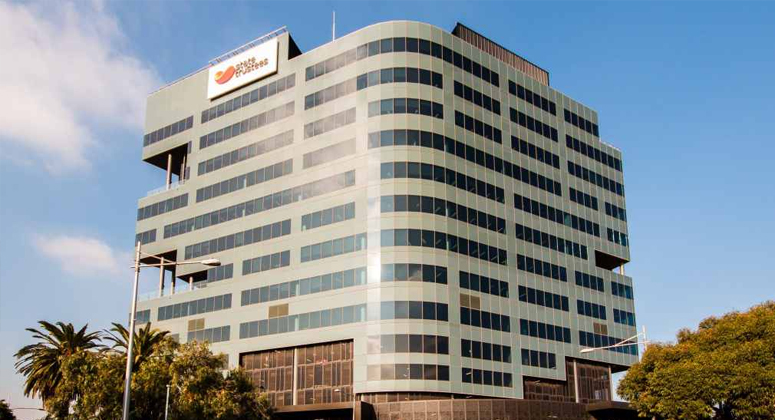 麦克纳布大道工程案例(mcnab-avenue)