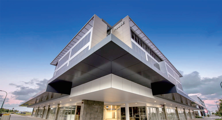 脉冲医学中心2工程案例(pulse-medical-centre)